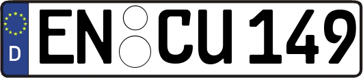 EN-CU149