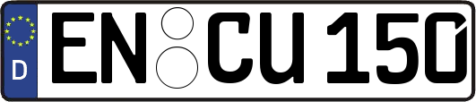 EN-CU150