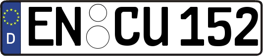 EN-CU152