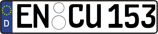 EN-CU153