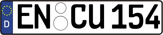 EN-CU154