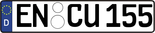 EN-CU155