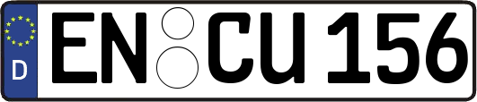 EN-CU156