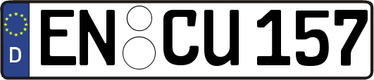 EN-CU157