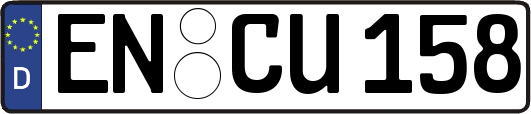 EN-CU158