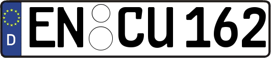 EN-CU162