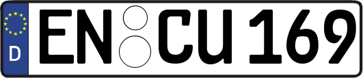 EN-CU169