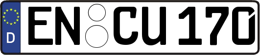 EN-CU170