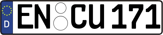 EN-CU171