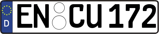 EN-CU172