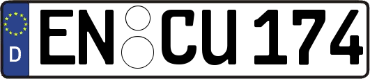 EN-CU174