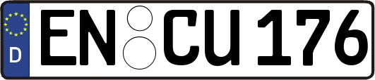 EN-CU176