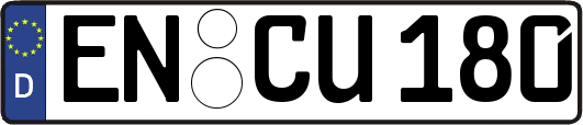 EN-CU180