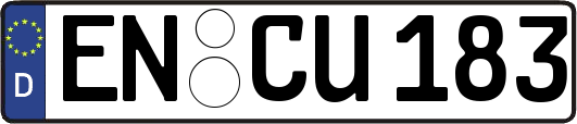 EN-CU183
