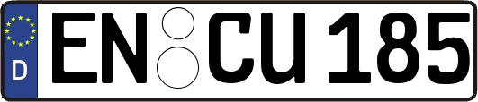 EN-CU185
