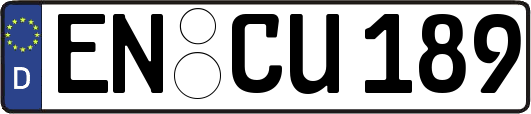 EN-CU189