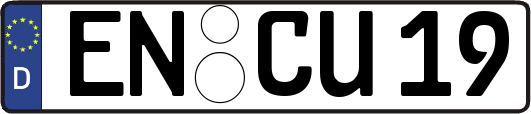 EN-CU19