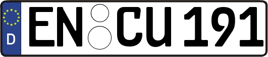 EN-CU191