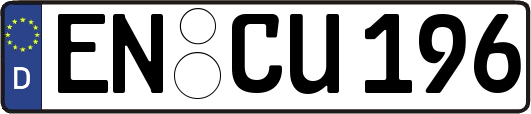 EN-CU196