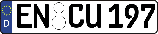 EN-CU197