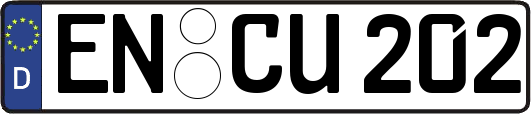 EN-CU202
