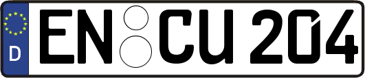EN-CU204
