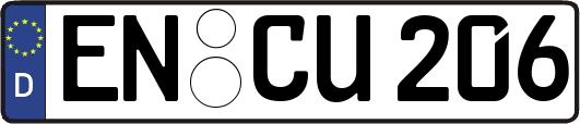 EN-CU206