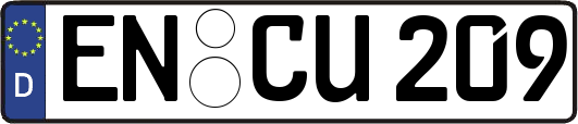 EN-CU209