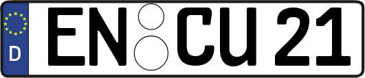EN-CU21