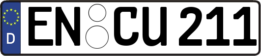 EN-CU211