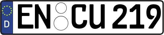 EN-CU219