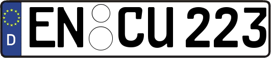 EN-CU223