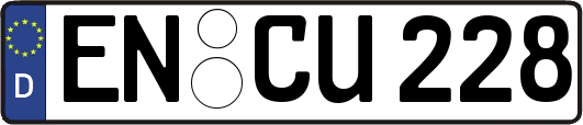 EN-CU228