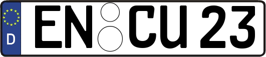 EN-CU23