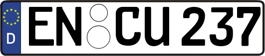 EN-CU237