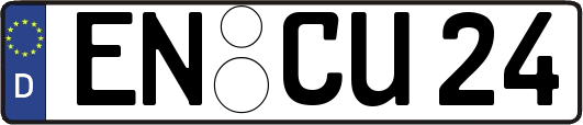 EN-CU24