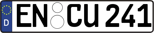 EN-CU241