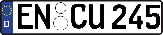 EN-CU245