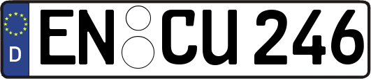 EN-CU246