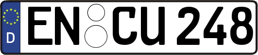 EN-CU248