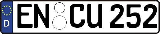 EN-CU252