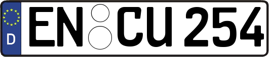 EN-CU254
