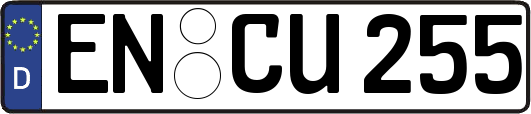 EN-CU255