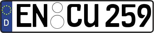 EN-CU259