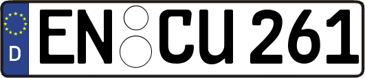 EN-CU261