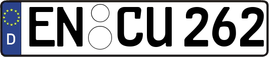 EN-CU262