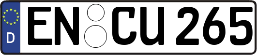 EN-CU265