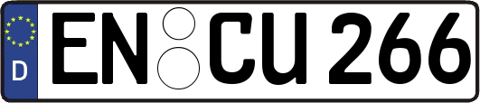 EN-CU266