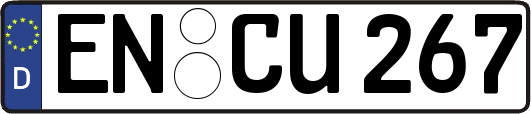EN-CU267