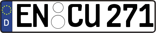 EN-CU271
